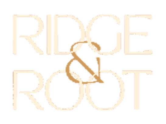 Ridge & Root
