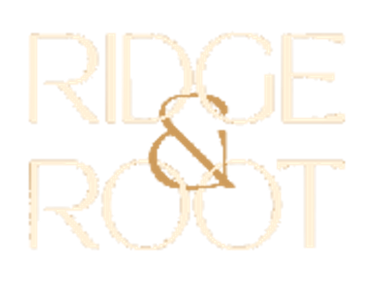 Ridge & Root